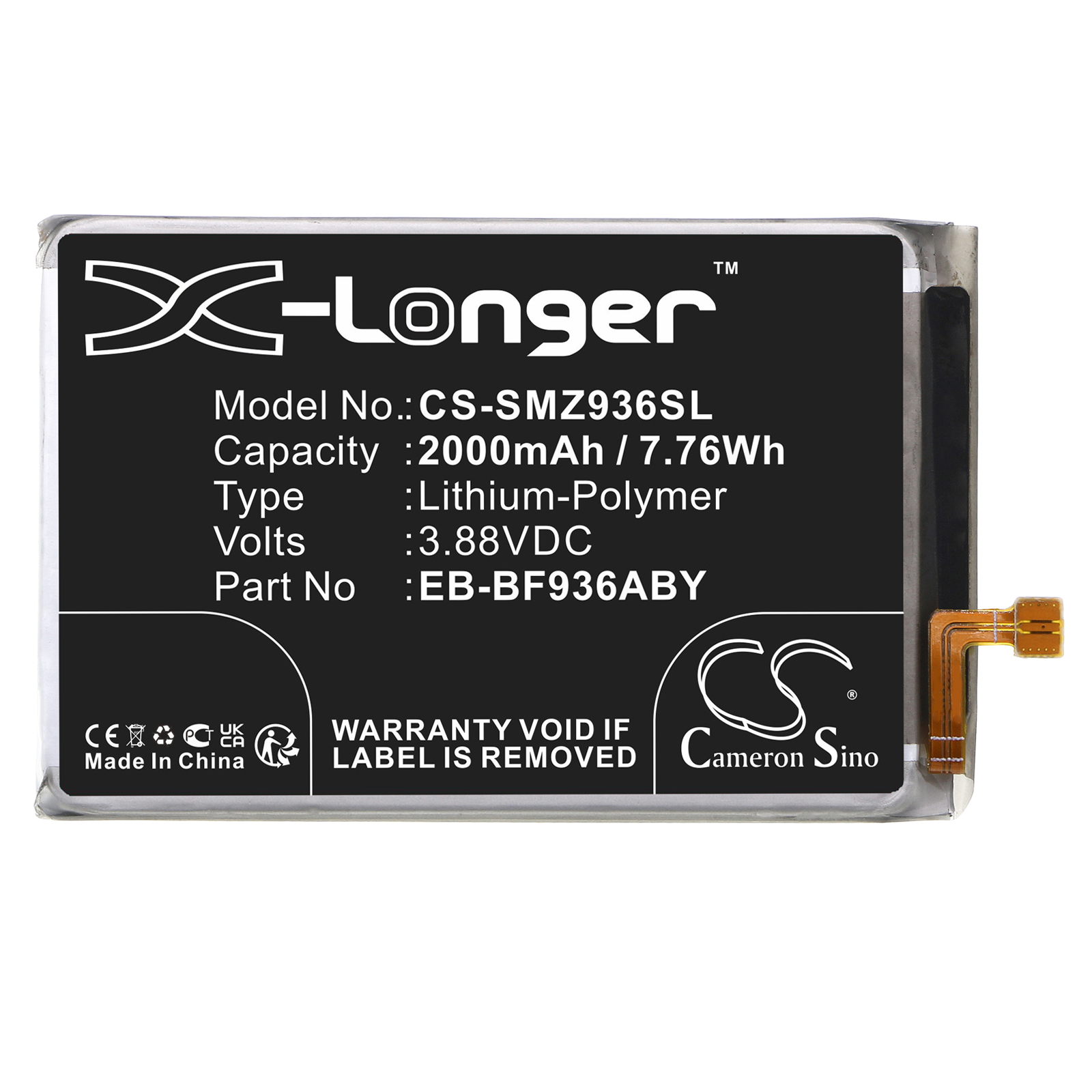 CS-SMZ936SL-3.jpg