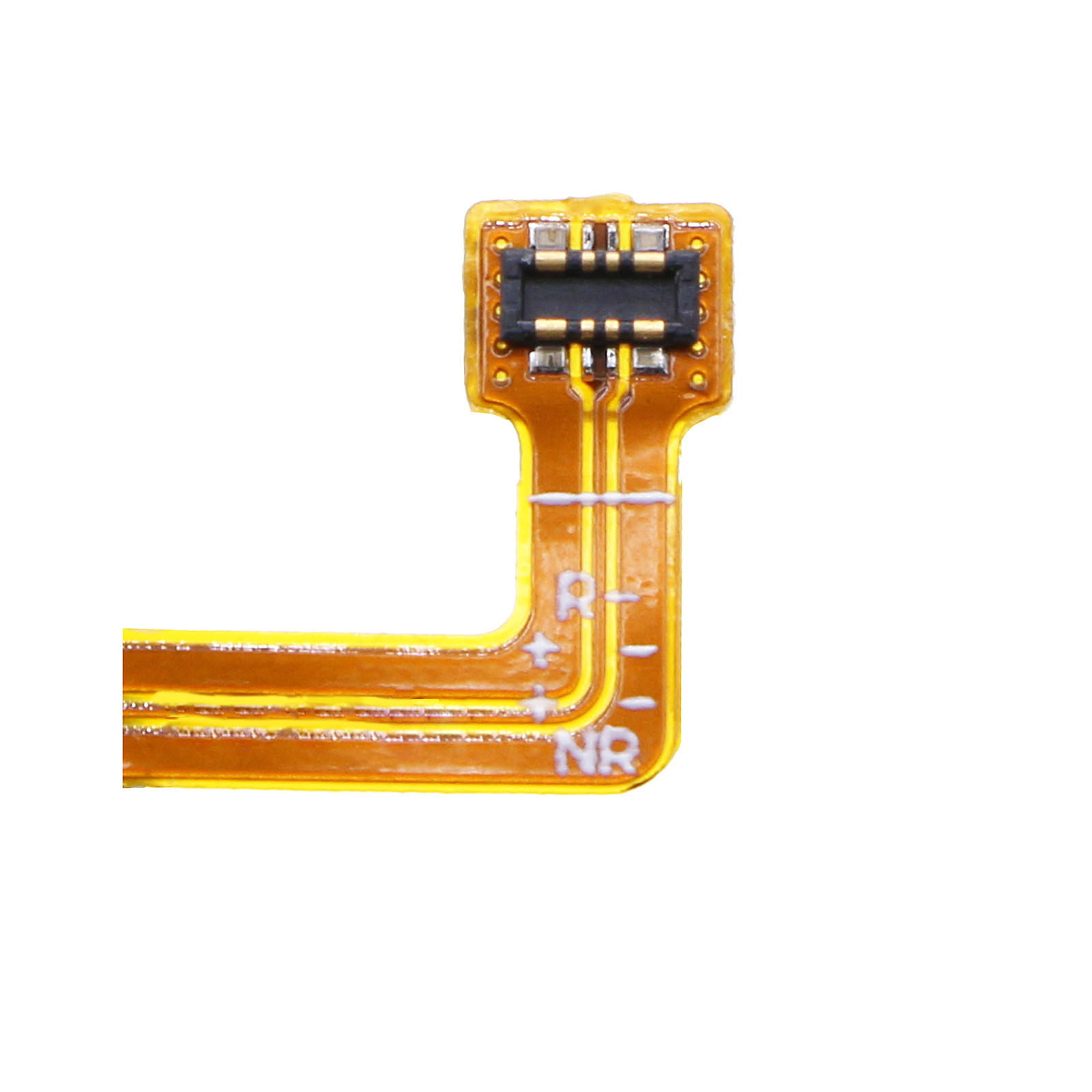 CS-SMZ936SL-4.jpg