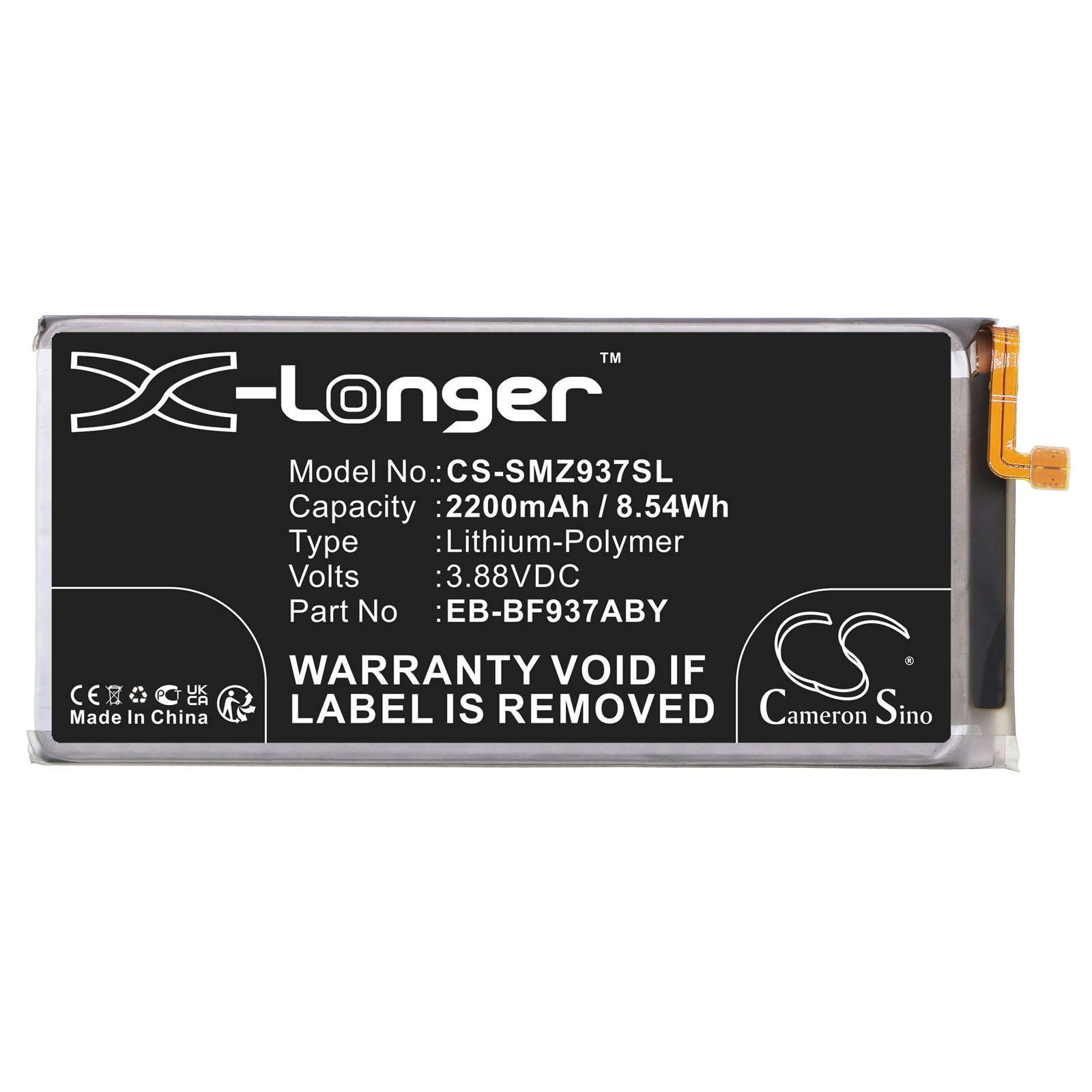 CS-SMZ937SL-3.jpg