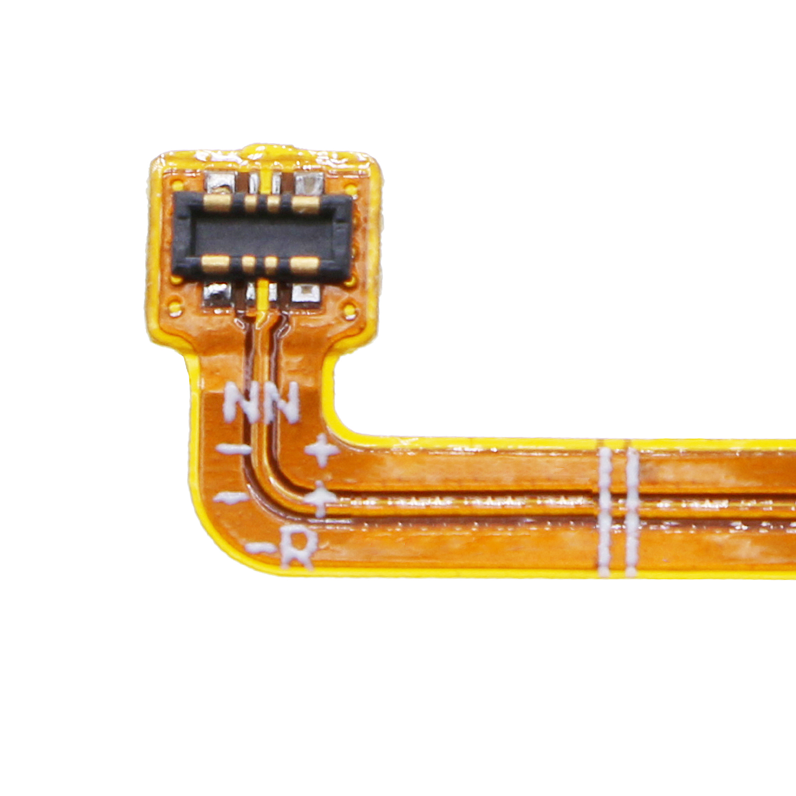CS-SMZ937SL-4.jpg