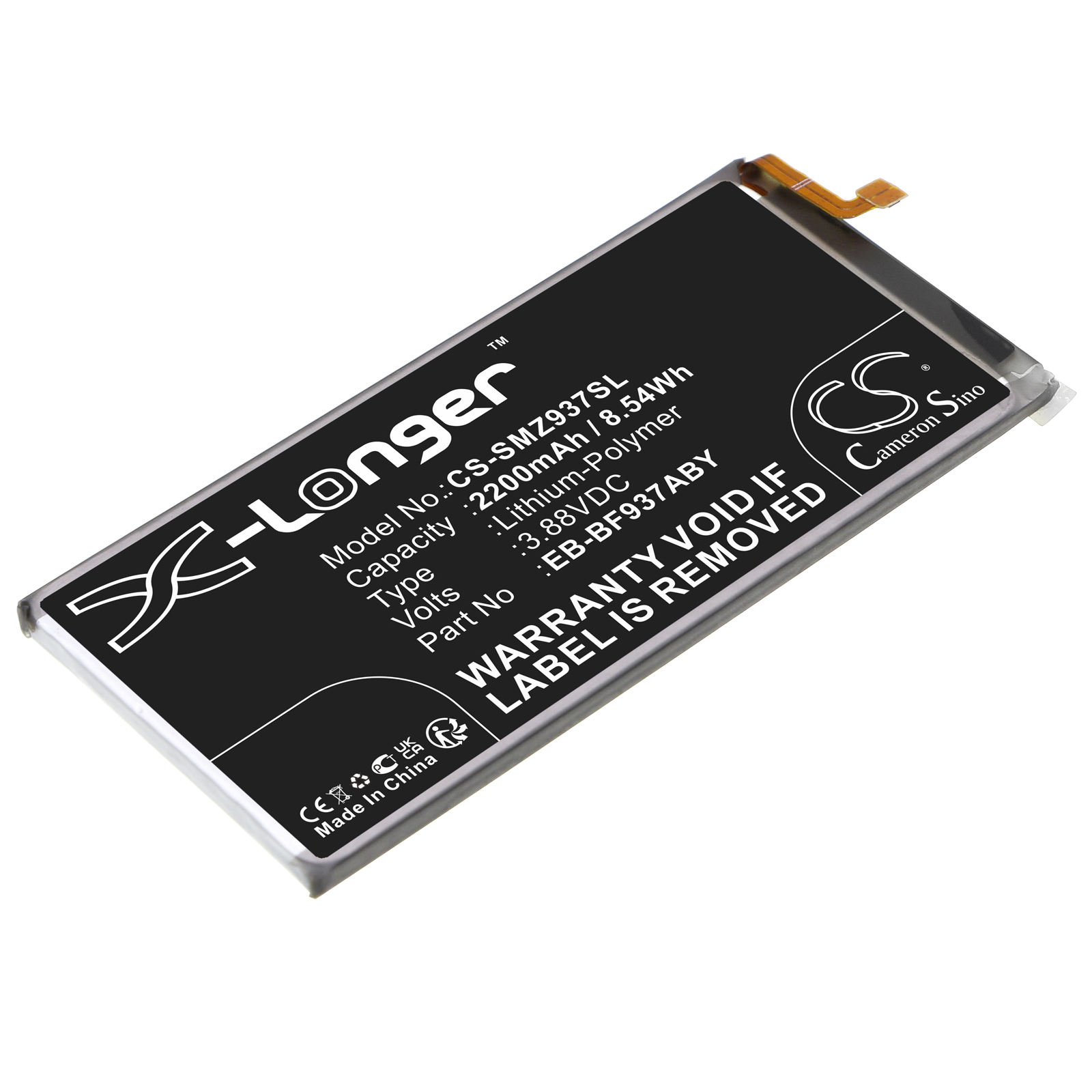 CS-SMZ937SL-1.jpg