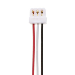 Agfeo IP Multi-Cell Snom A190 AK320A GSP042535 01 Replacement Battery 320mAh