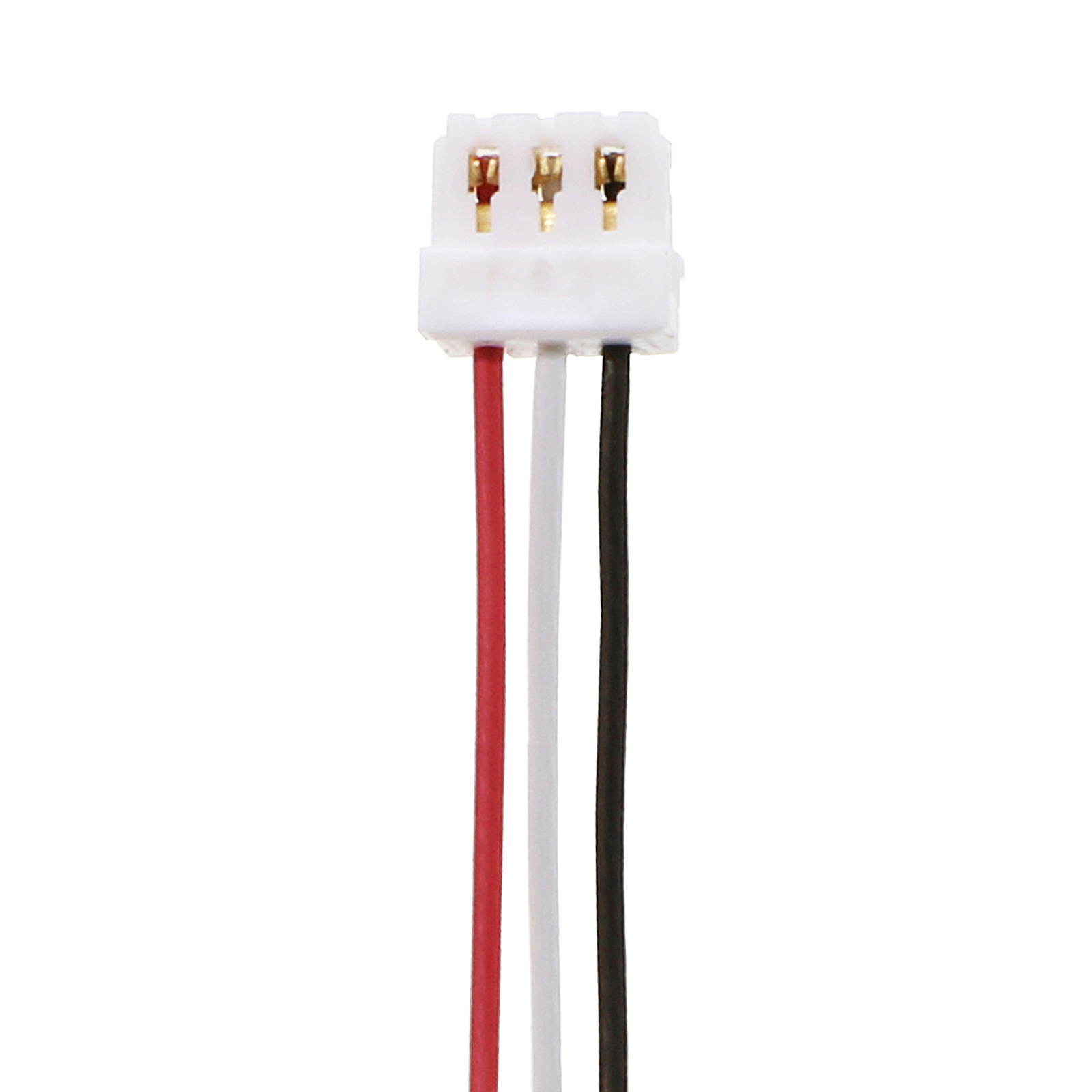 Agfeo IP Multi-Cell Snom A190 Replacement Battery 320mAh