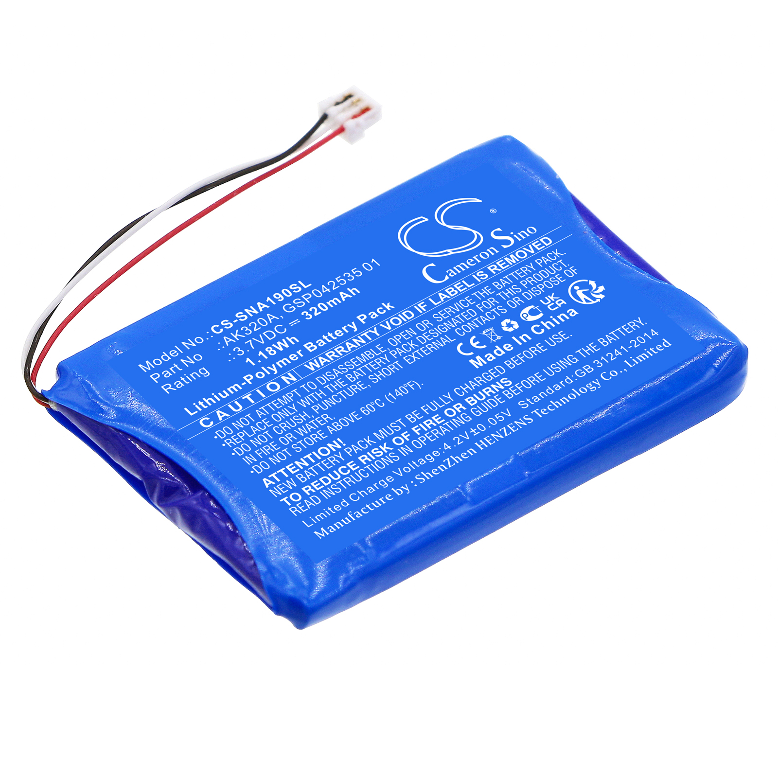 CS-SNA190SL-1.jpg