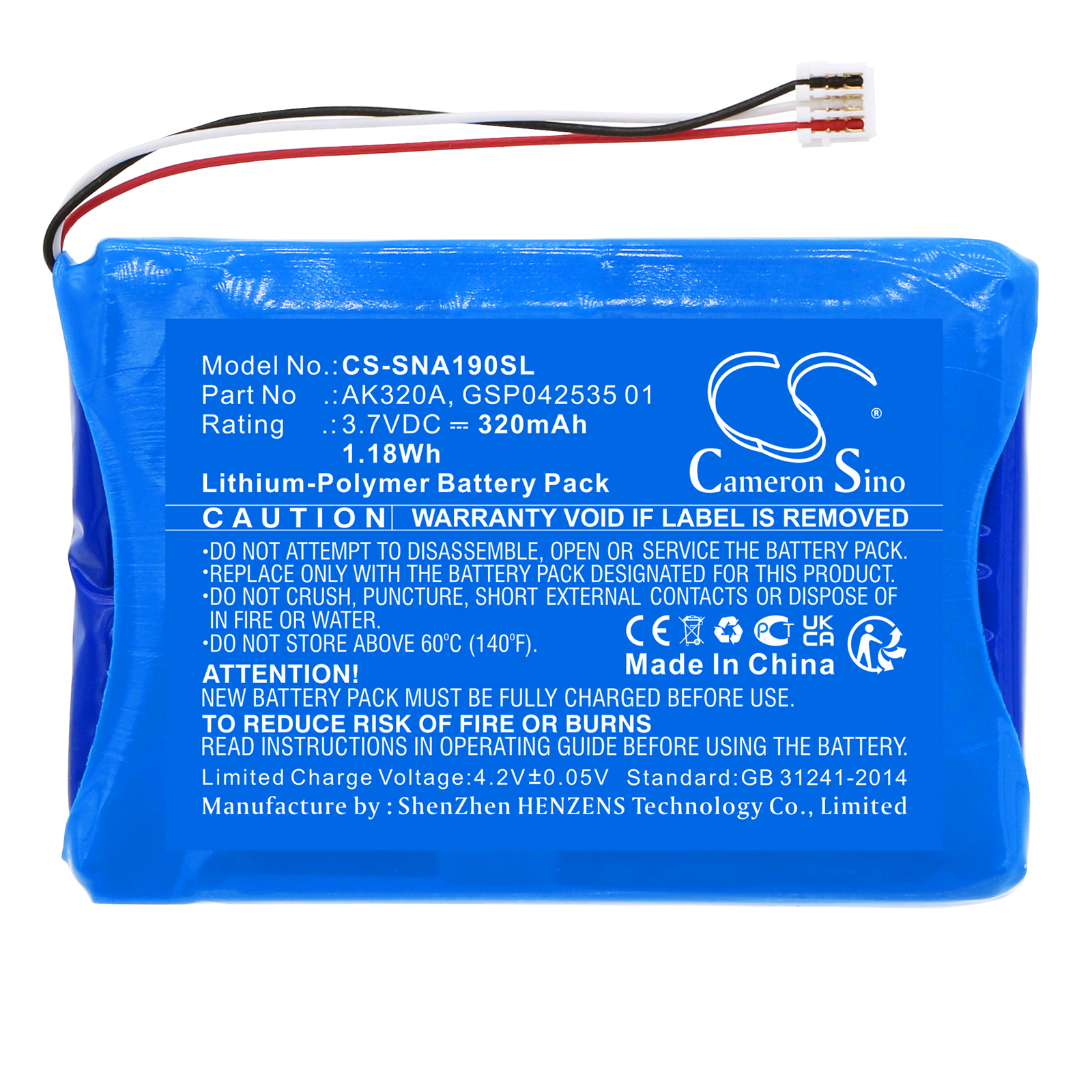 CS-SNA190SL-3.jpg