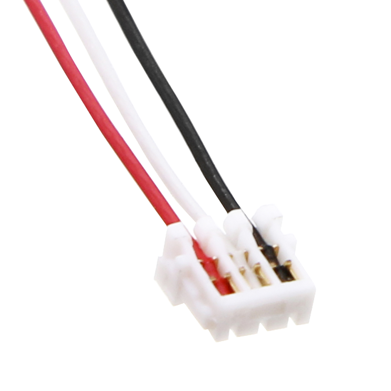 CS-SNA190SL-5.jpg