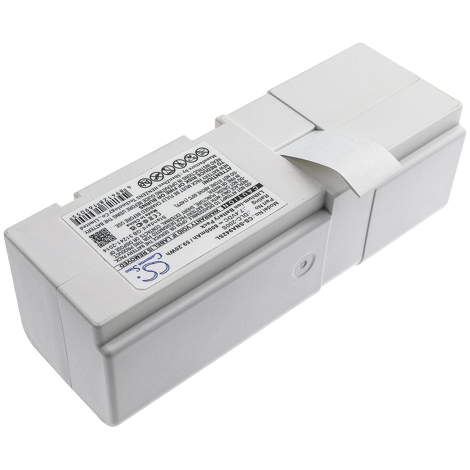 CS-SNA942SL-2.jpg