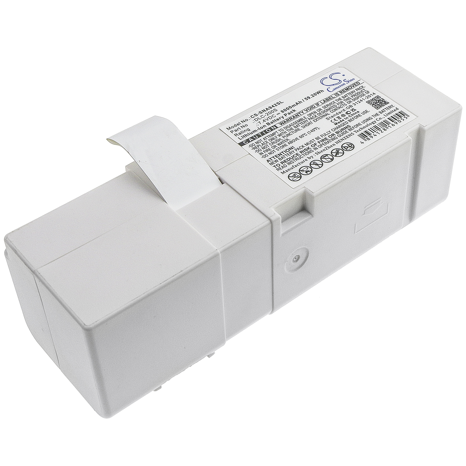 CS-SNA942SL-1.jpg