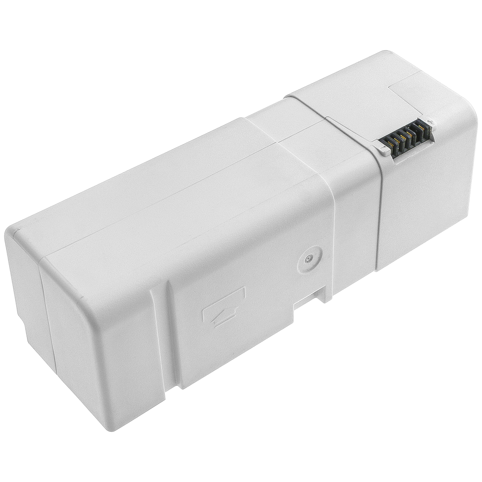 CS-SNA942SL-3.jpg