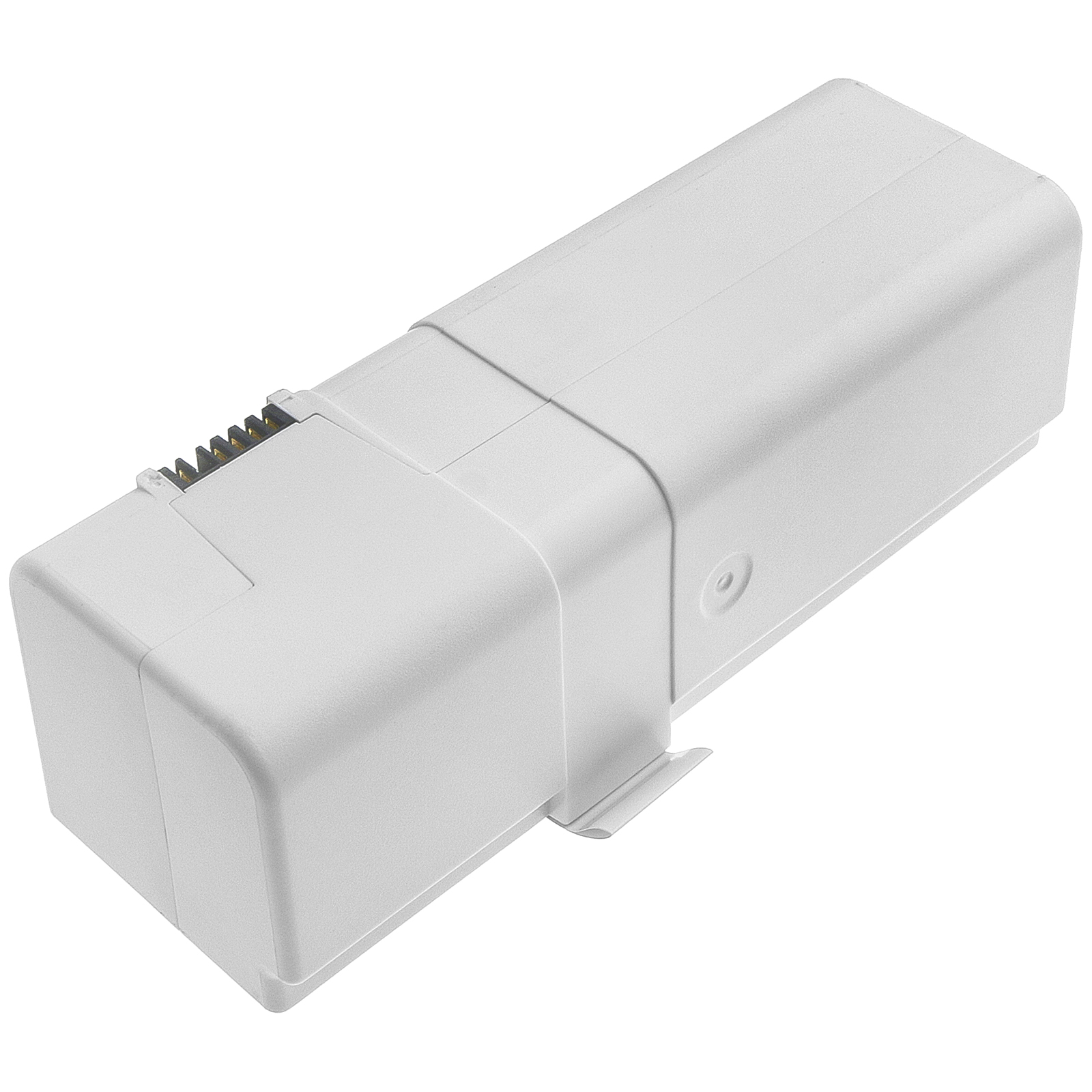 CS-SNA942SL-4.jpg