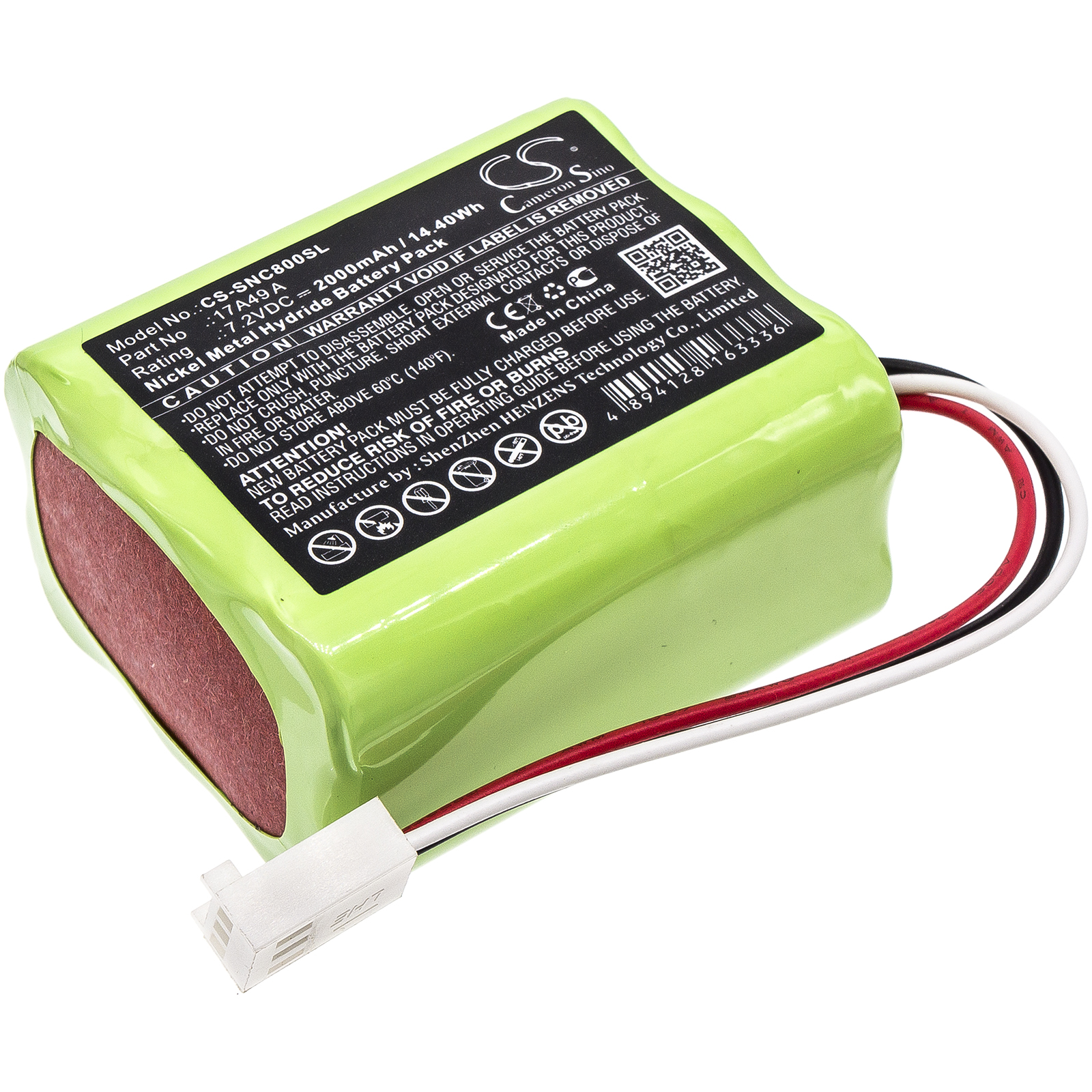 CS-SNC800SL-1.jpg