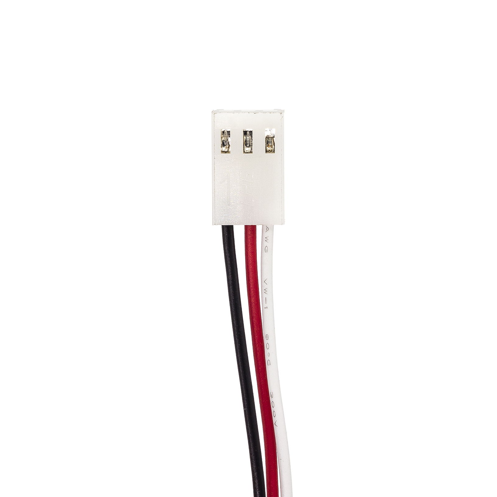 CS-SNC800SL-4.jpg