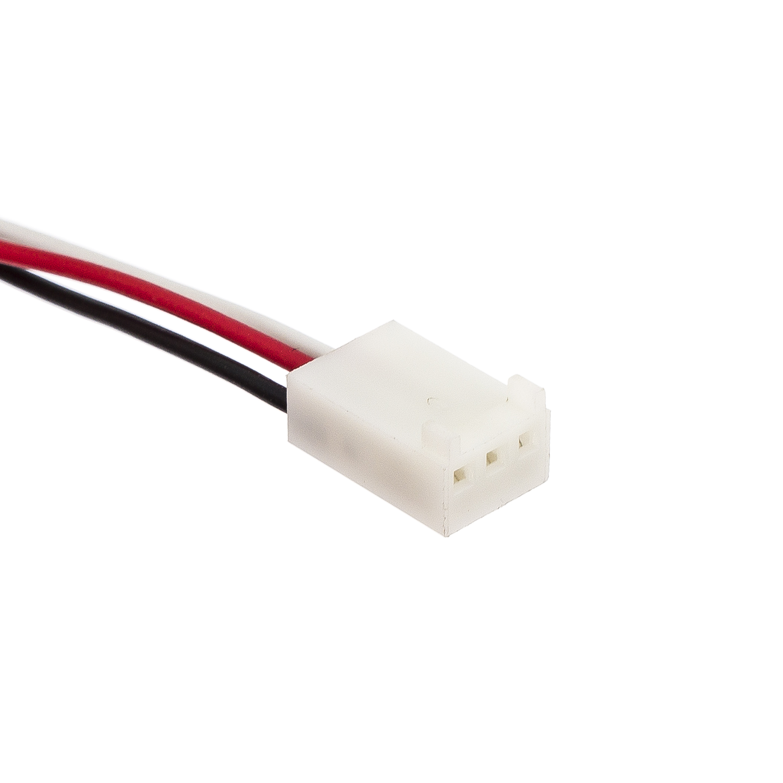 CS-SNC800SL-5.jpg