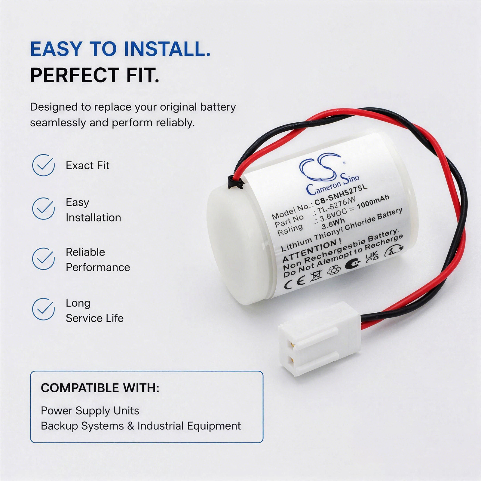 d70ec786b65cba13c7115b87fdbff46e5229880ea882fda1ca3da12d9e0505ee.jpg