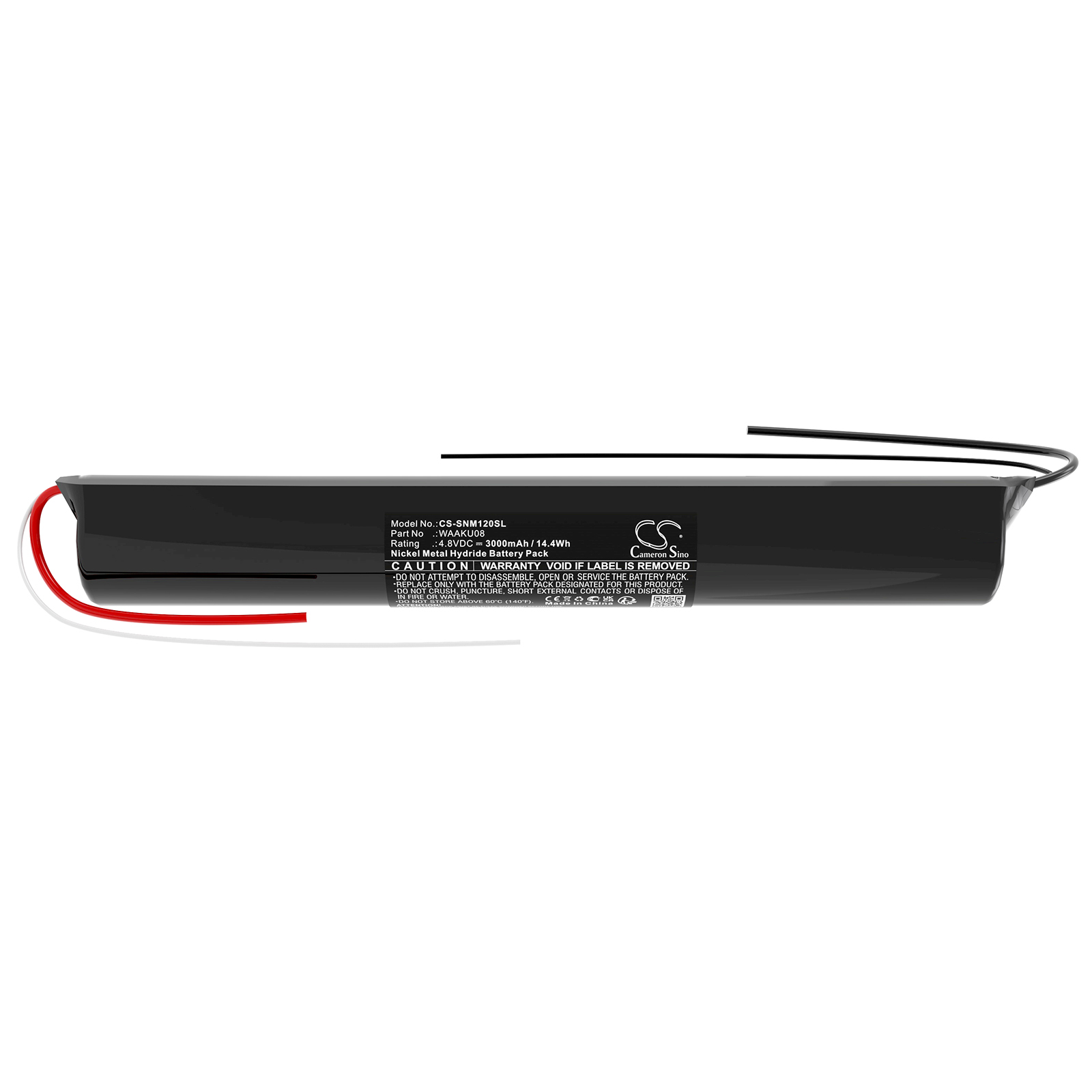 CS-SNM120SL-3.jpg