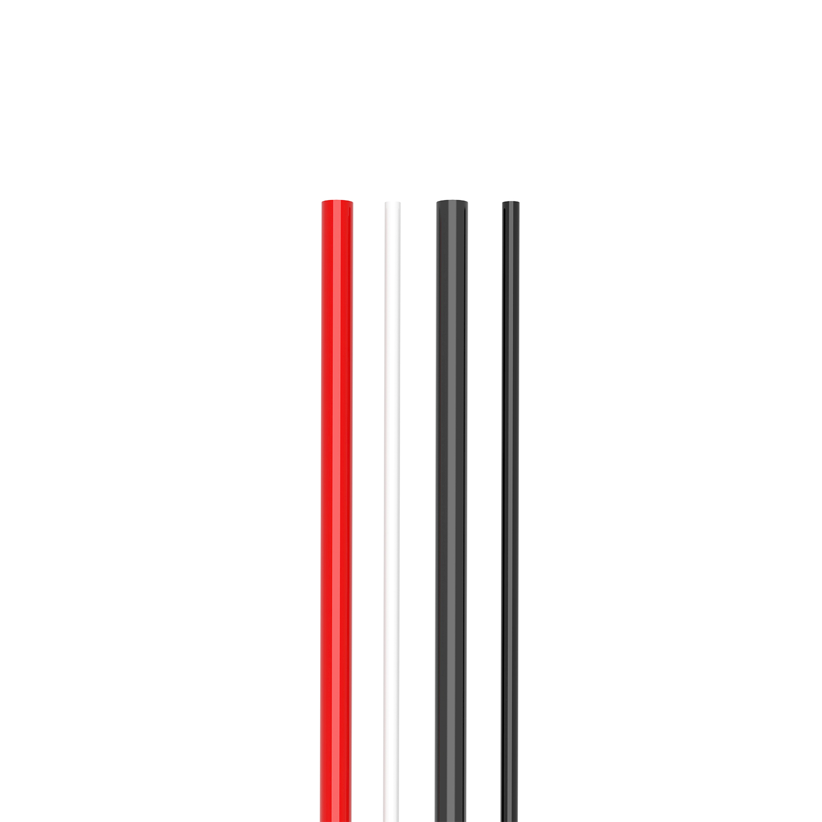 CS-SNM120SL-4.jpg