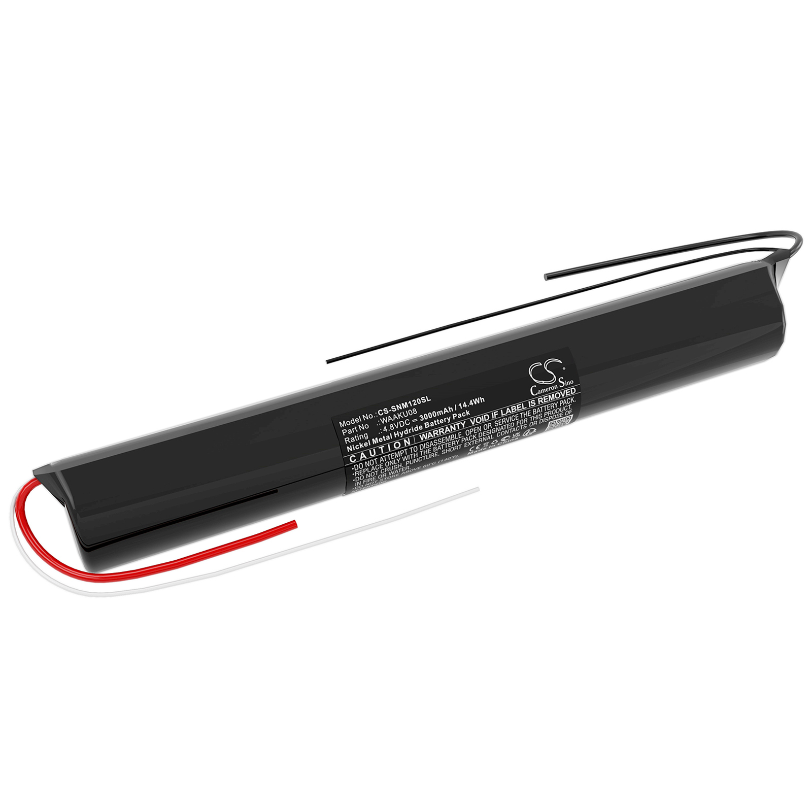 CS-SNM120SL-1.jpg
