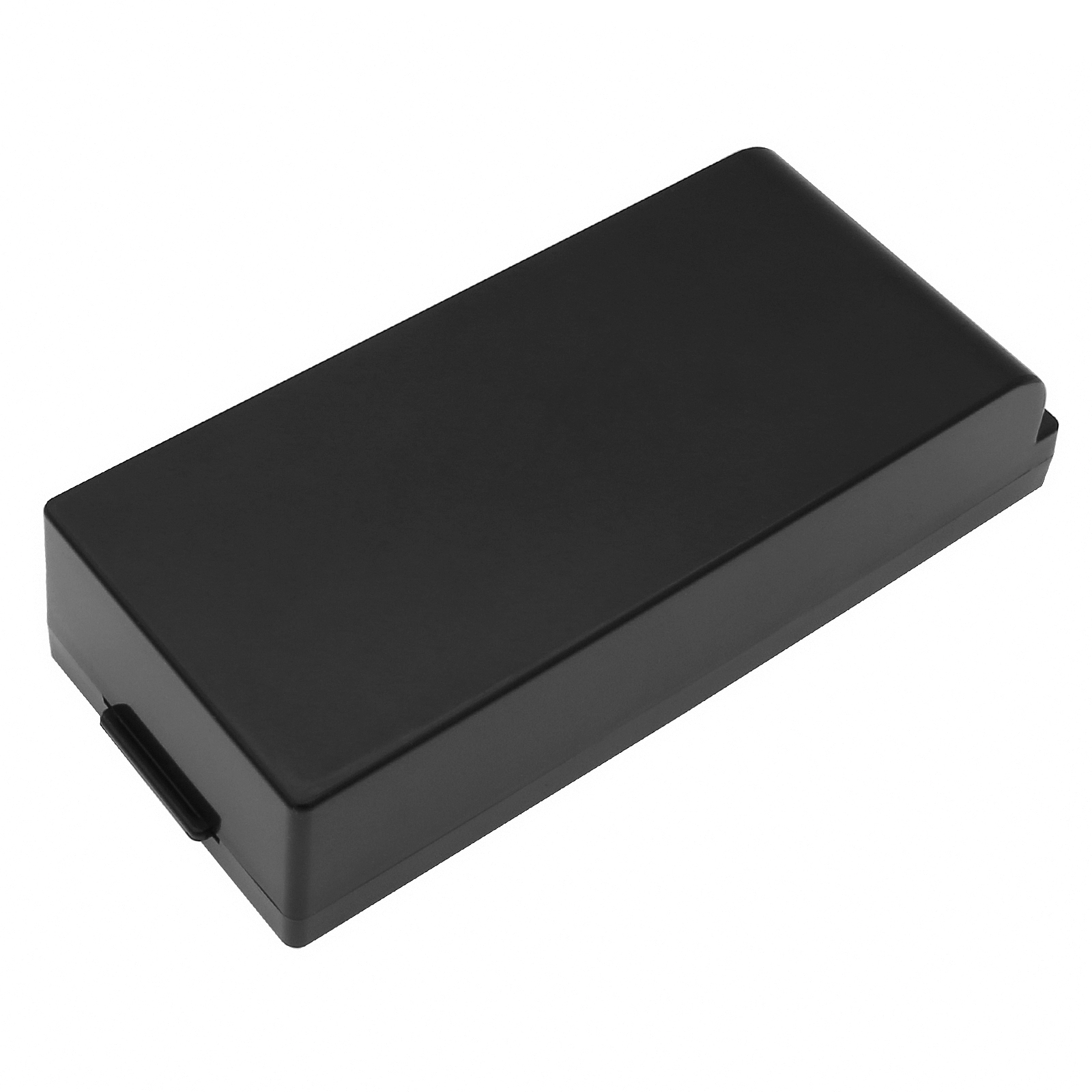 CS-SNP180MD-4.jpg