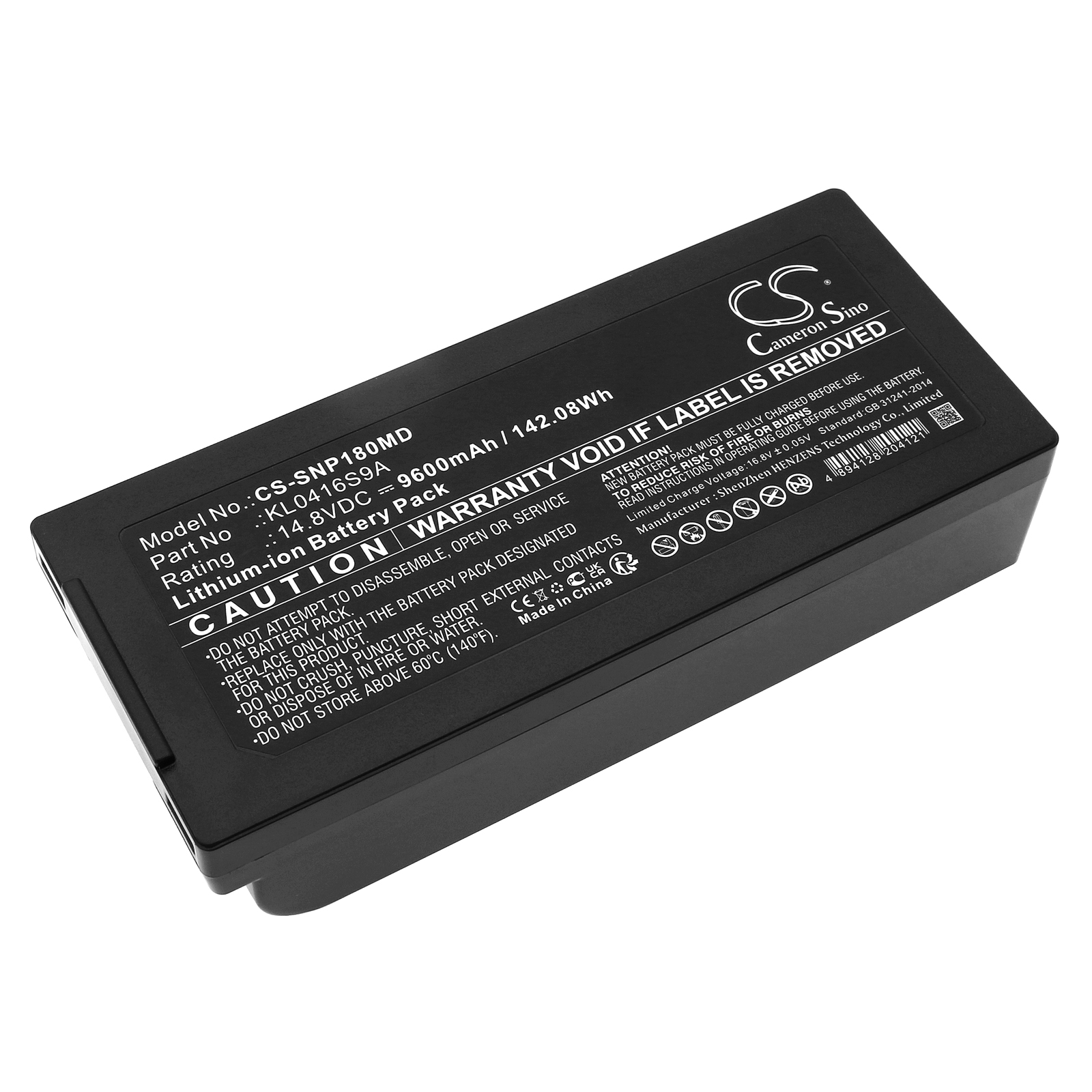 CS-SNP180MD-1.jpg