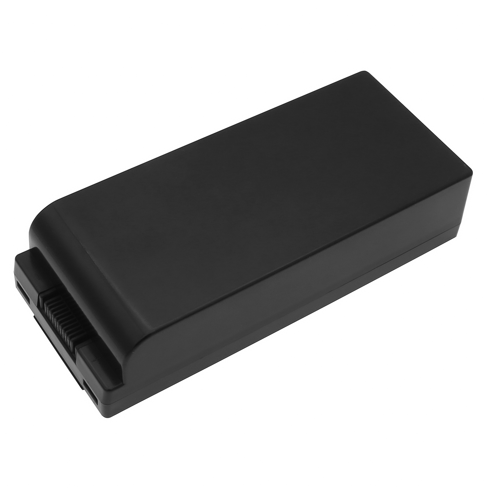 CS-SNP180MD-3.jpg