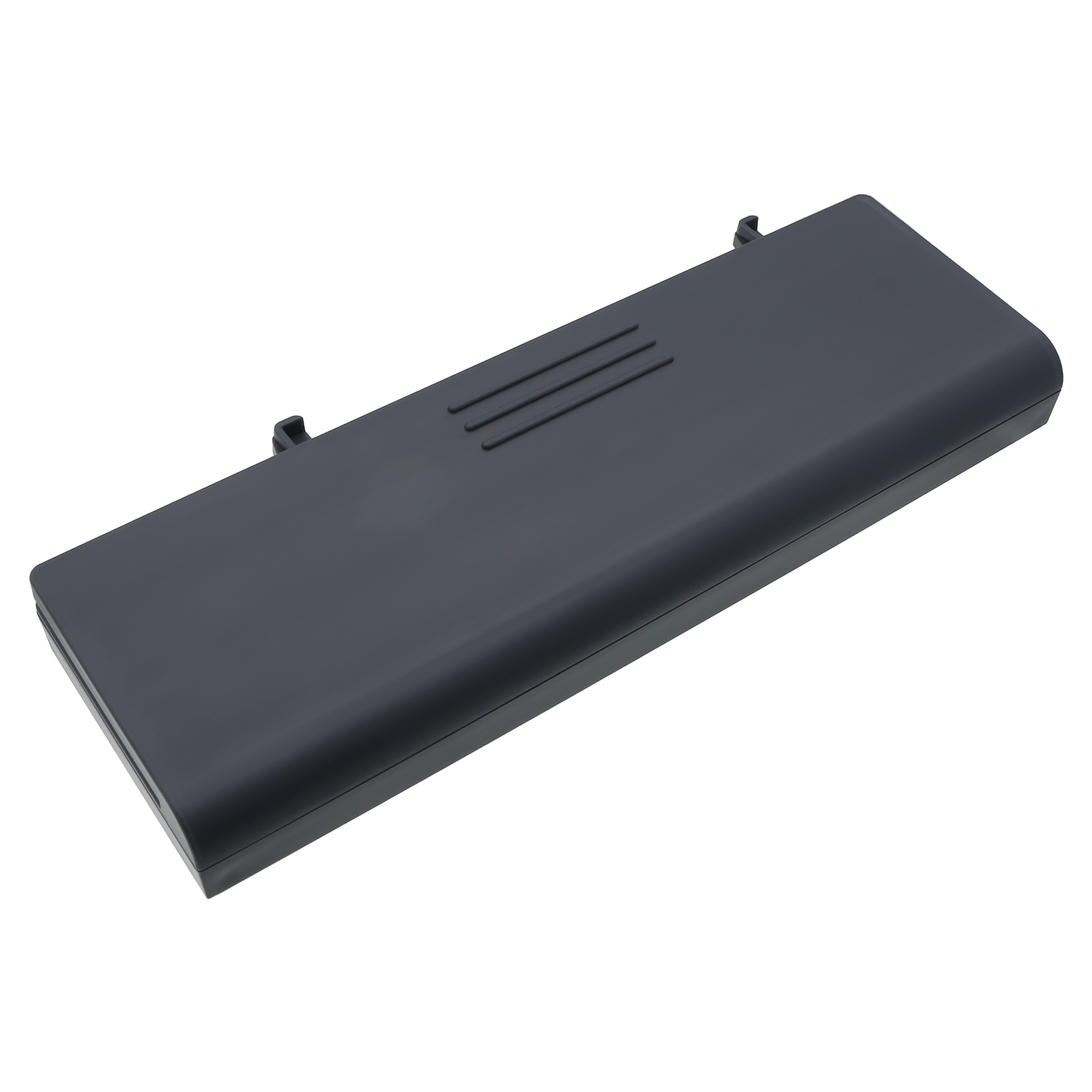 CS-SNP200MD-4.jpg