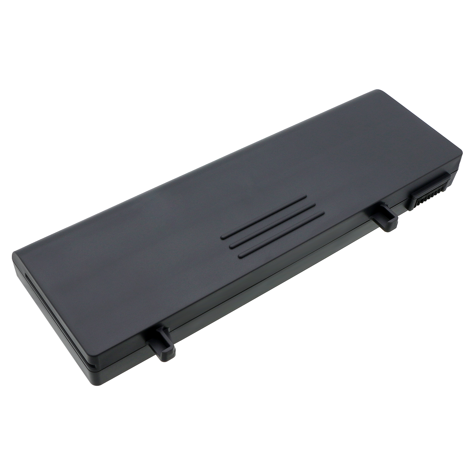 CS-SNP200MD-3.jpg