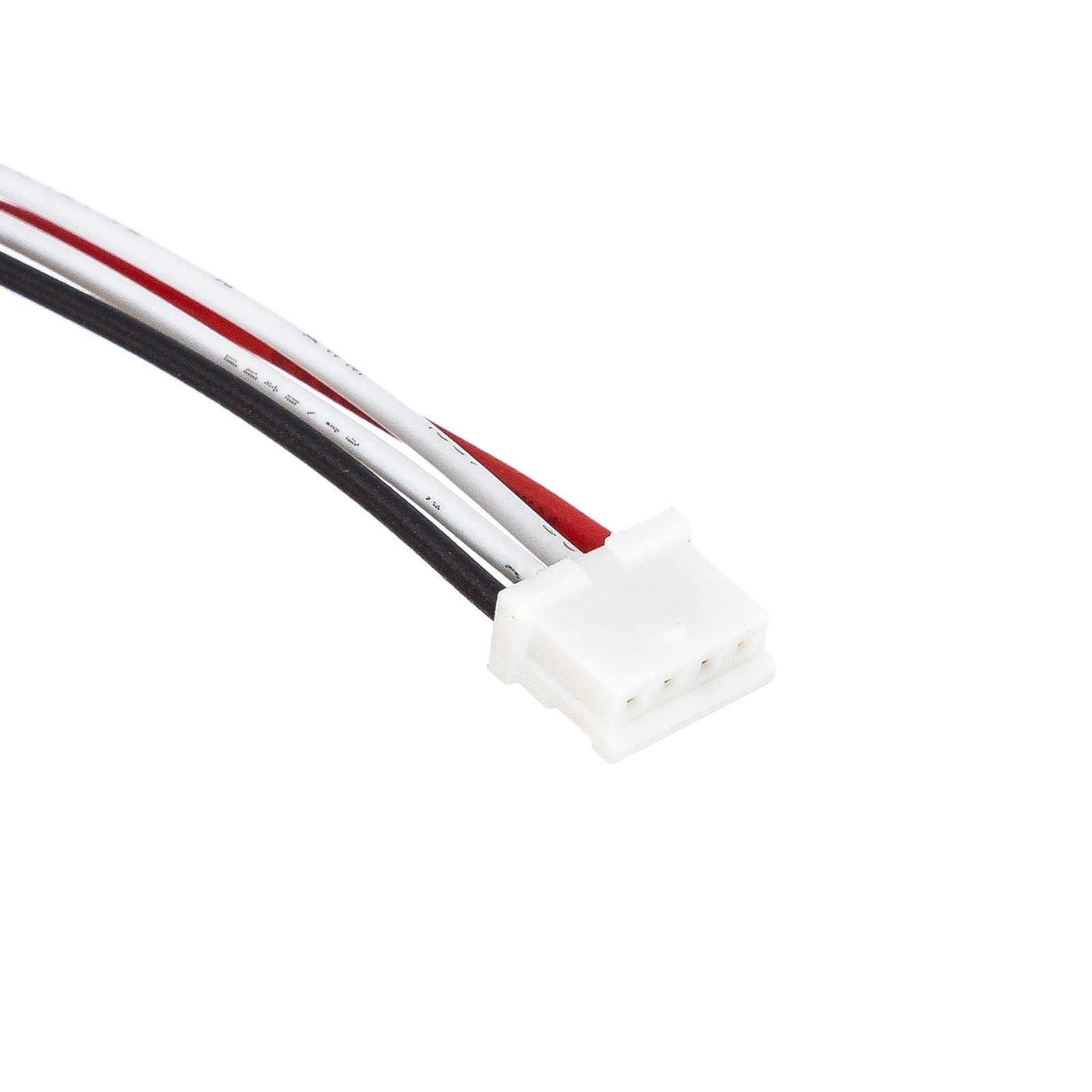 Sony PHA-3 LIS1570HNPC SY6 Replacement Battery 4900mAh