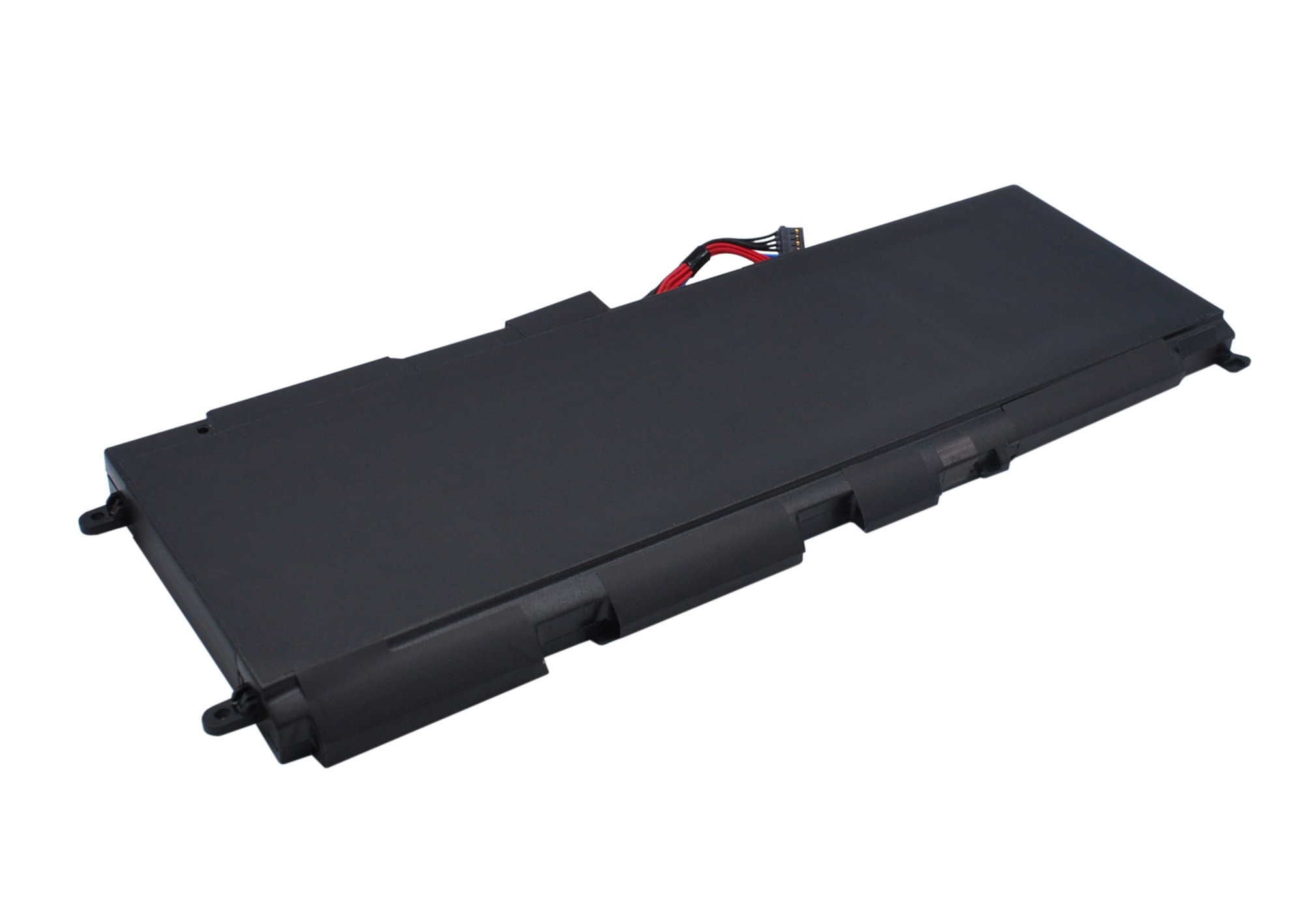 CS-SNP701NB-3.jpg