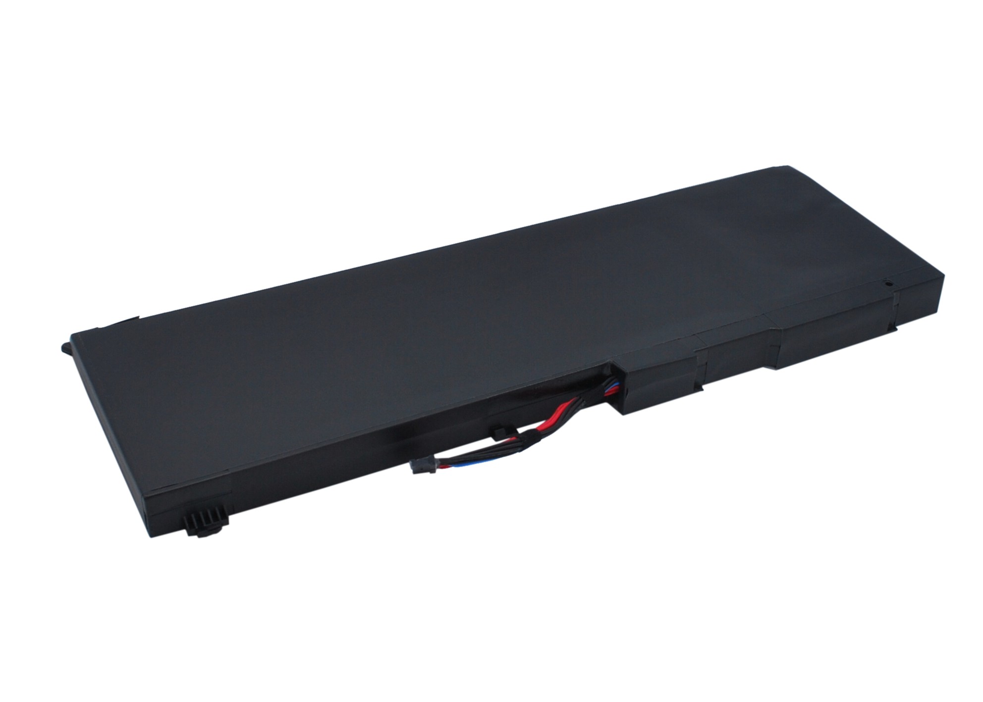 CS-SNP701NB-4.jpg