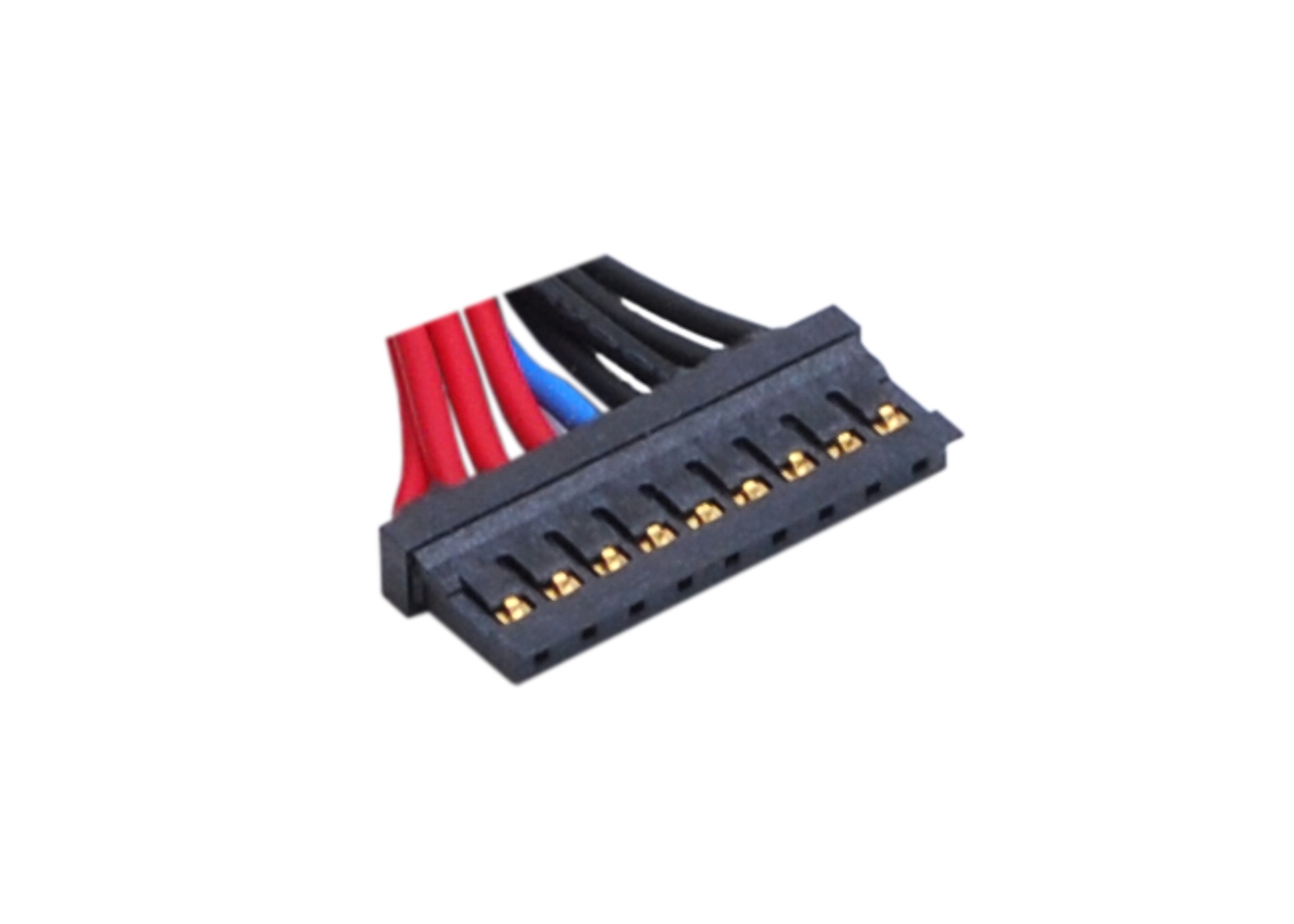 CS-SNP701NB-6.jpg