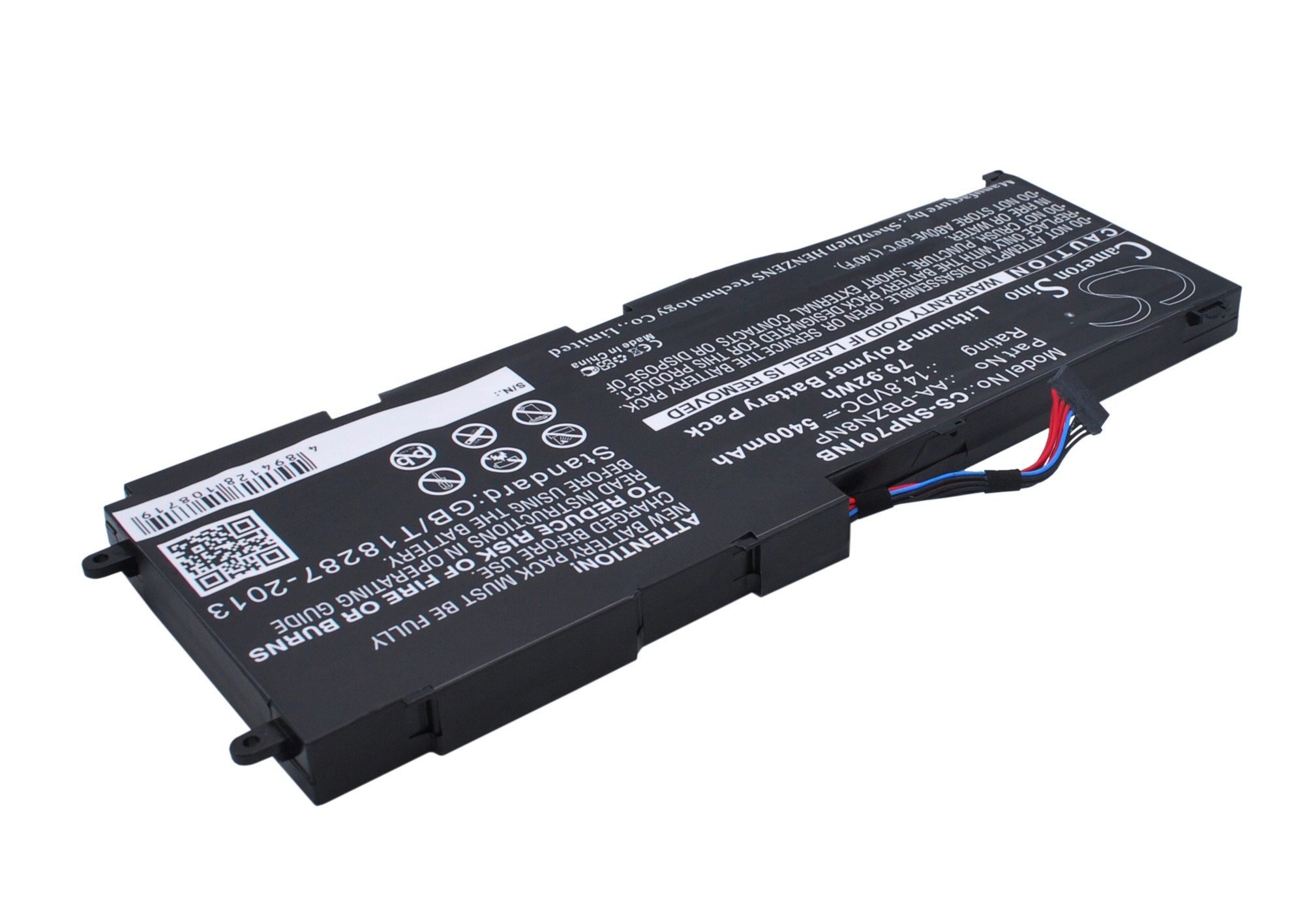 CS-SNP701NB-2.jpg