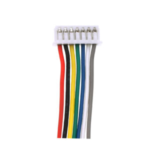 Smith & Nephew Renasys Go Medical Replacement Battery
