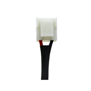 Solaris NT2A LR18650P-1P3S Medical Replacement Battery 2600mAh
