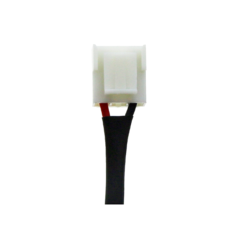 Solaris NT2A LR18650P-1P3S Medical Replacement Battery 2600mAh