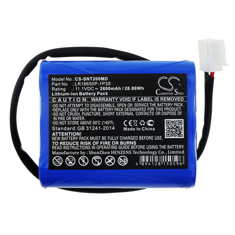 CS-SNT200MD-3.jpg