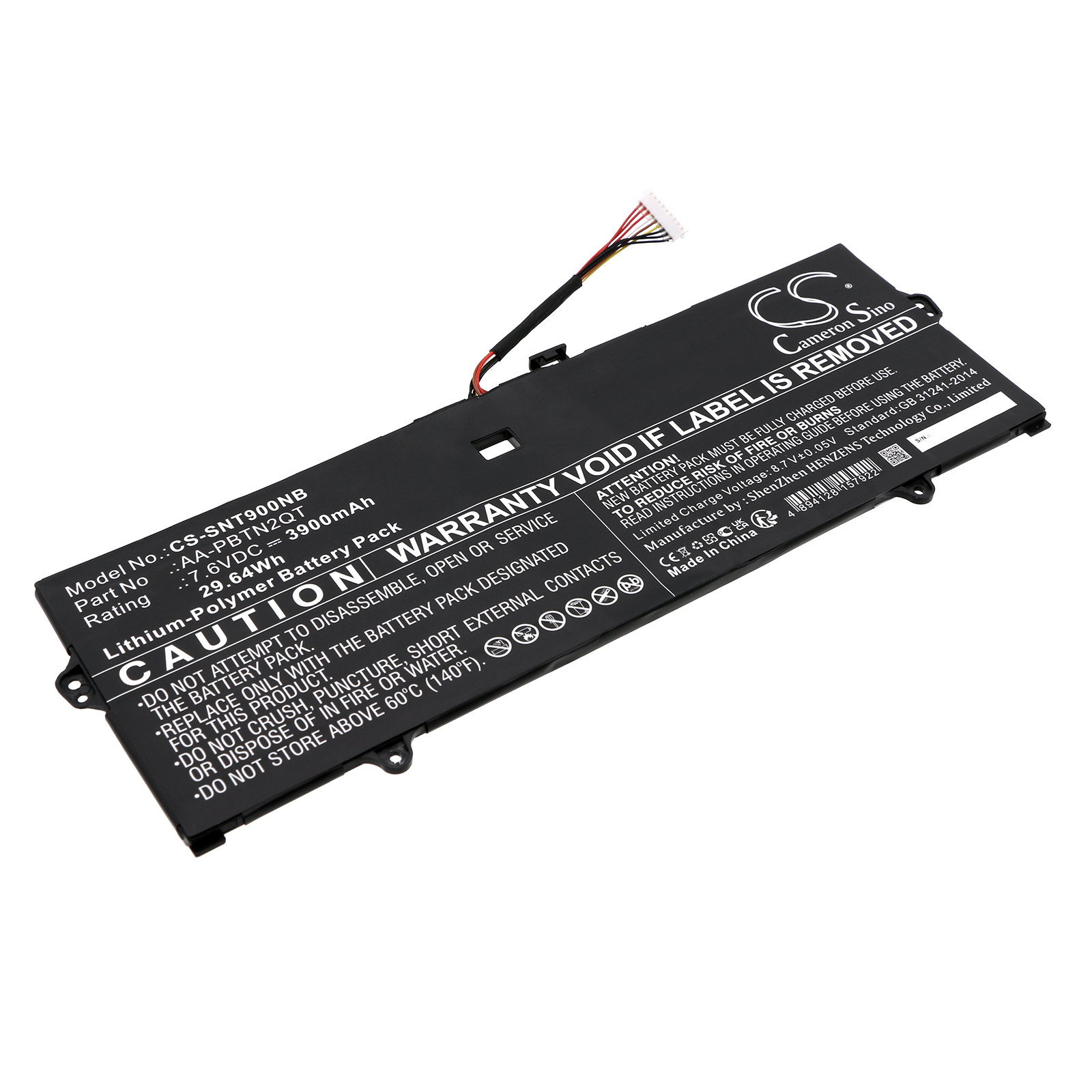 CS-SNT900NB-1.jpg