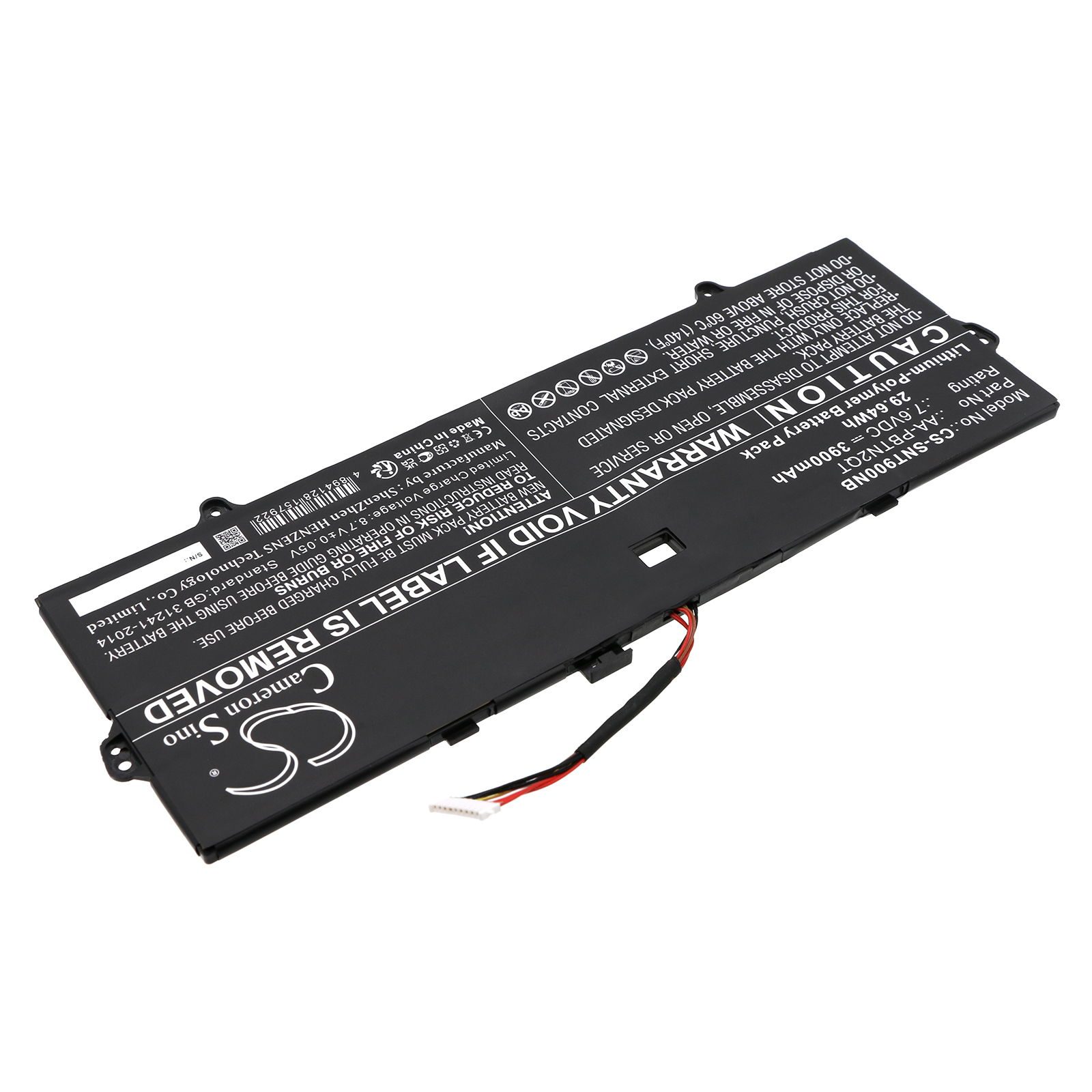 CS-SNT900NB-2.jpg