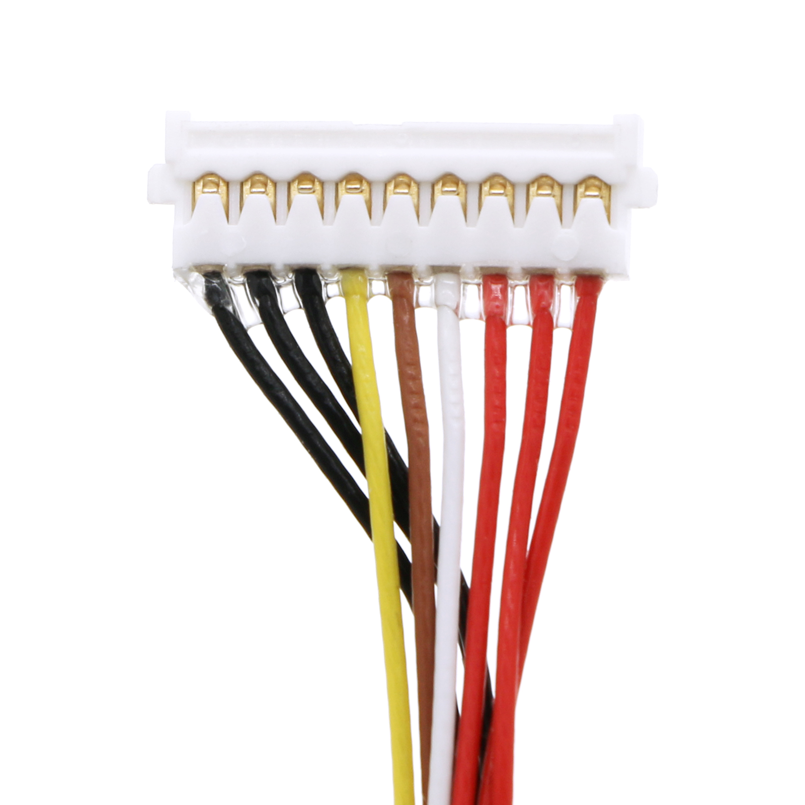 CS-SNT900NB-4.jpg