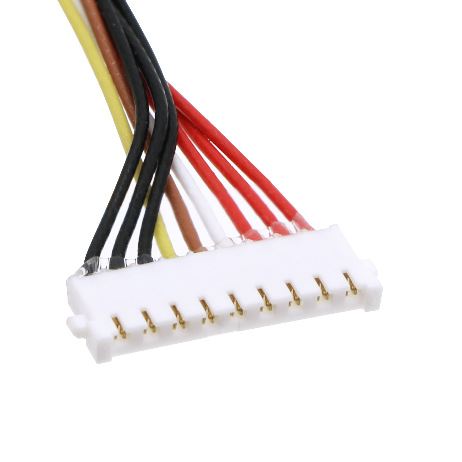 CS-SNT900NB-5.jpg