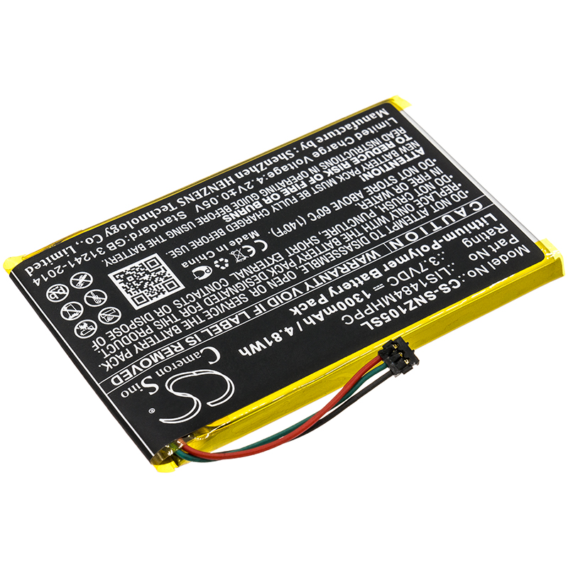 CS-SNZ105SL-2.jpg