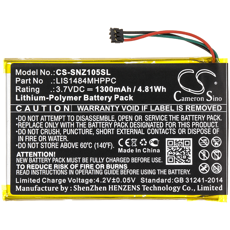 CS-SNZ105SL-3.jpg