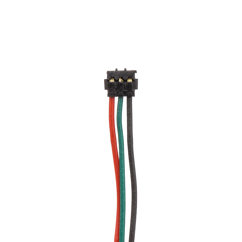 CS-SNZ105SL-4.jpg