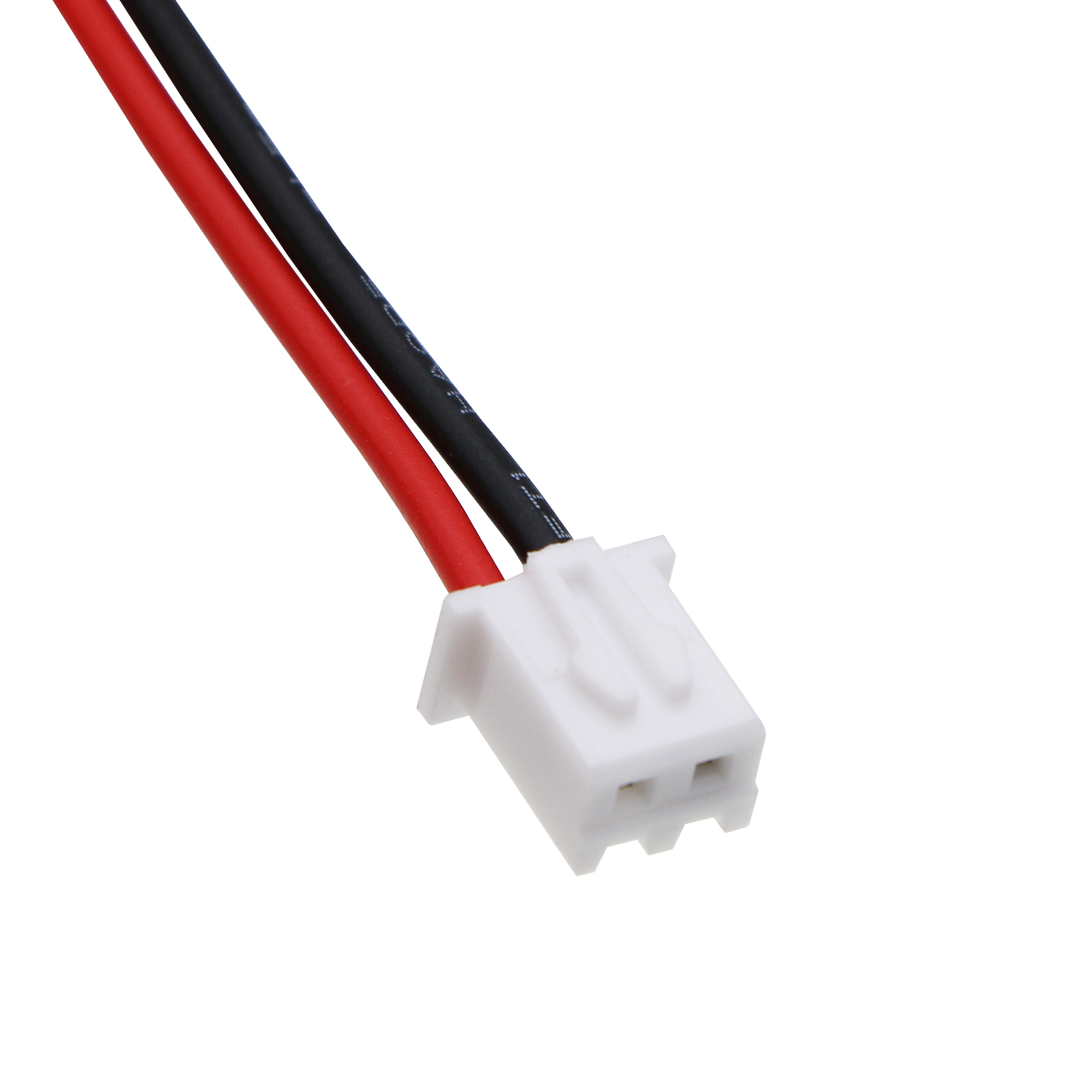 CS-SOP900MD-5.jpg