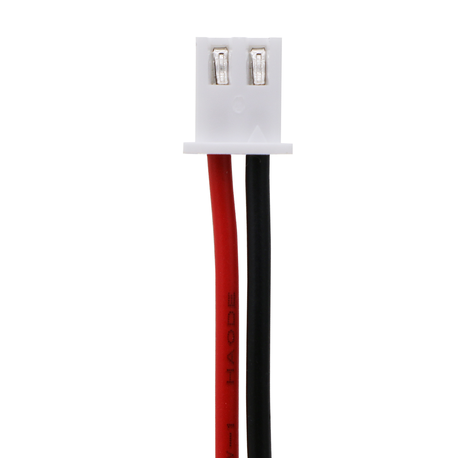 CS-SOP900MD-4.jpg
