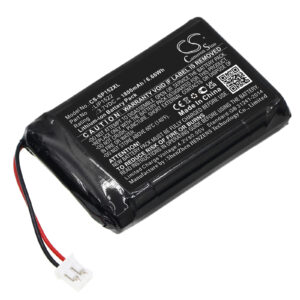 Sony CUH-ZCT1E CUH-ZCT1H CUH-ZCT1J CUH-ZCT1K Replacement Battery 1800mAh