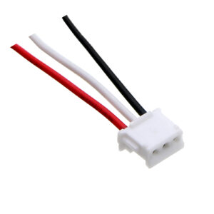 Sony CFI-1015A CFI-ZCT1W PS5 DualSense LIP1708 Replacement Battery 1600mAh