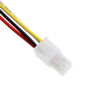 BAT735 Shimpo DT-735 Stroboscope Replacement Battery 2400mAh