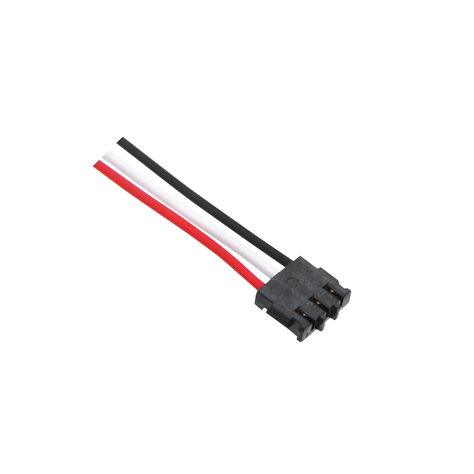 Spacelabs EVO 050-0517-00 Medical Replacement Battery