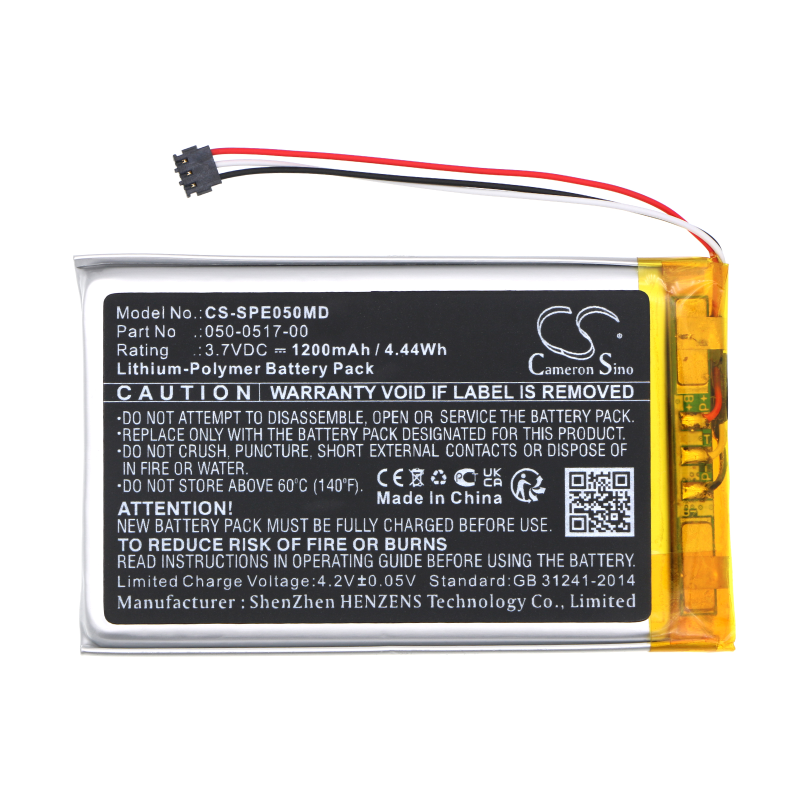 CS-SPE050MD-3.jpg