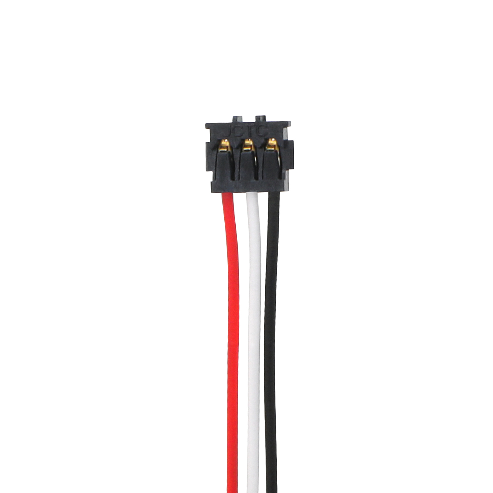 CS-SPE050MD-4.jpg